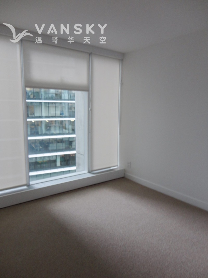 250327182637_master bed room.jpg